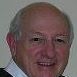 Donald Pratt Photo 26