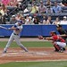 Andre Turner Photo 37