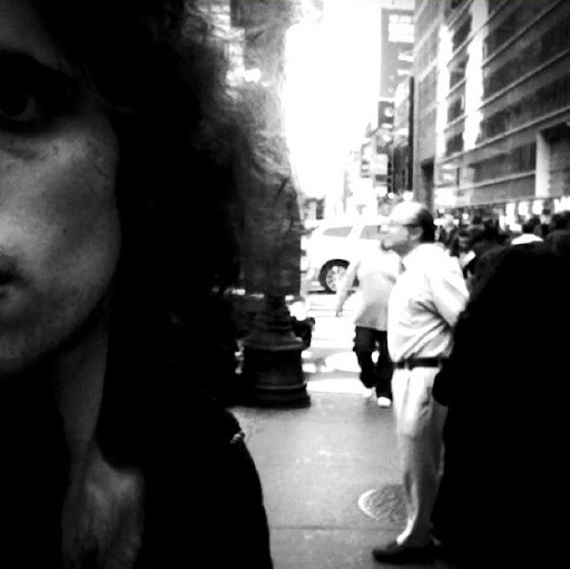 Mario Forte Photo 6