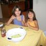 Deborah Herrington Photo 26