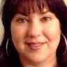 Kathie Ford Photo 19