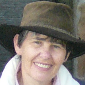 Ellen Dean Photo 12