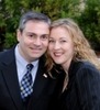 Steven Katz Photo 36