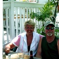 Barbara Dugger Photo 17