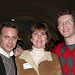 Tyler Hodges Photo 33