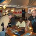 Joel Smith Photo 50