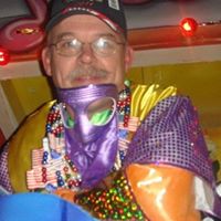 Robert Ivey Photo 17