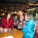 Suzanne Brown Photo 16