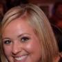 Amanda Caldwell Photo 39