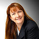 Lisa Mahoney Photo 2