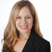 Christine Hawkins Photo 36