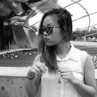 Cindy Le Photo 3