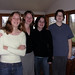 Esther Harker Photo 8