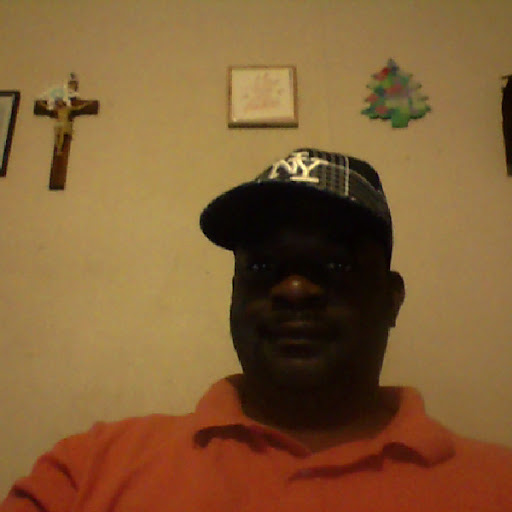 Earnest Thompson Photo 29