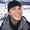 Eric Frank Photo 1
