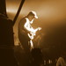 Steve Wing Photo 31