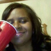 Katrina Roberson Photo 15