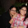 Erica Gonzalez Photo 19