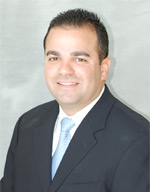 Lazaro Rodriguez Photo 2