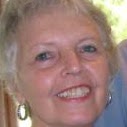 Carolyn James Photo 7