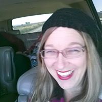 Dana Gustafson Photo 12