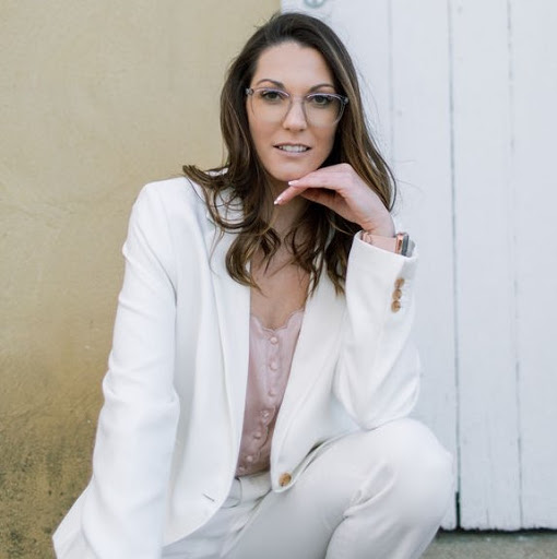 Michelle Drumm Photo 5