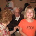 Therese Anderson Photo 22