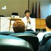 Victoriano Gomez Photo 5