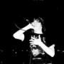 Steven Doyle Photo 11