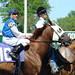 Frank Ortiz Photo 35