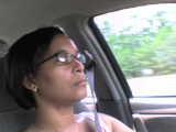 Stacie Lewis Photo 1