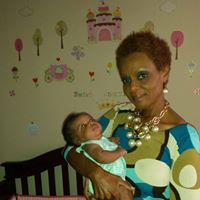 Rhonda Henson Photo 17