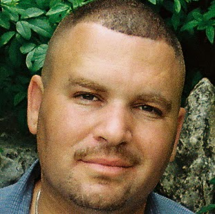 Scott Prater Photo 34