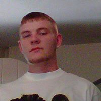 Steven Layne Photo 32
