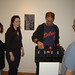 Kimberly Malone Photo 16