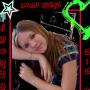 Kristine Taylor Photo 21