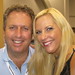 Susan Levy Photo 32