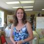 Dana Short Photo 42