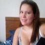 Gina Greco Photo 22