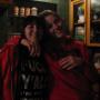 Kimberly Stilwell Photo 9