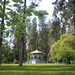 Alene Brown Photo 11