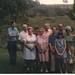 Linda Reeves Photo 33