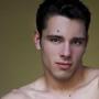Gerald Ryan Photo 27