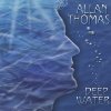 Allan Thomas Photo 2