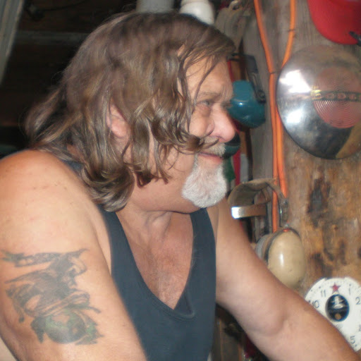 James Killian Photo 13