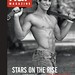 Jeremy Bloom Photo 38