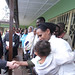 Micheal Addis Photo 7