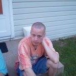 Douglas Rutledge Photo 12