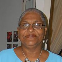 Janyce Robinson Photo 3