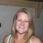 Cherie Plummer Photo 3